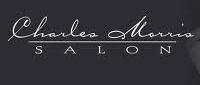 Charles Morris Salon