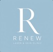 Renew Laser and Skin Clinic