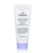 Fabulso Platinum Blonde Conditioner