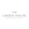 The Linden House