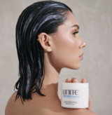 7SECONDS Masque