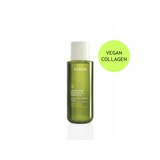 Advanced Botanical Kinetics Revitalizing Essence Lotion