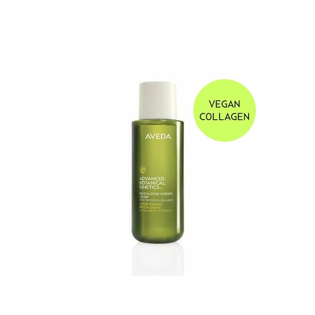 Advanced Botanical Kinetics Revitalizing Essence Lotion