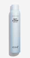 Get A Grip