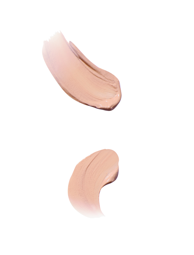 Active Light Under-Eye Concealer No. 4