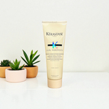 Kérastase Curl Manifesto Fondant Hydration Essentielle Conditioner - 250 mL