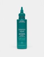 Botanical Repair Bond Building Flash Treatment