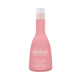 Volumizing Conditioner