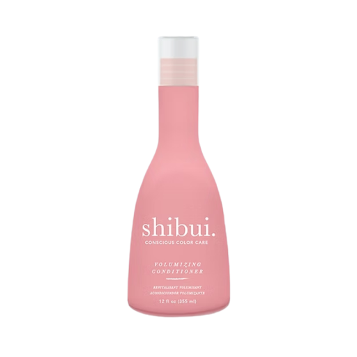 Volumizing Conditioner