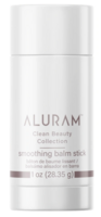 Aluram Smoothing Balm Stick