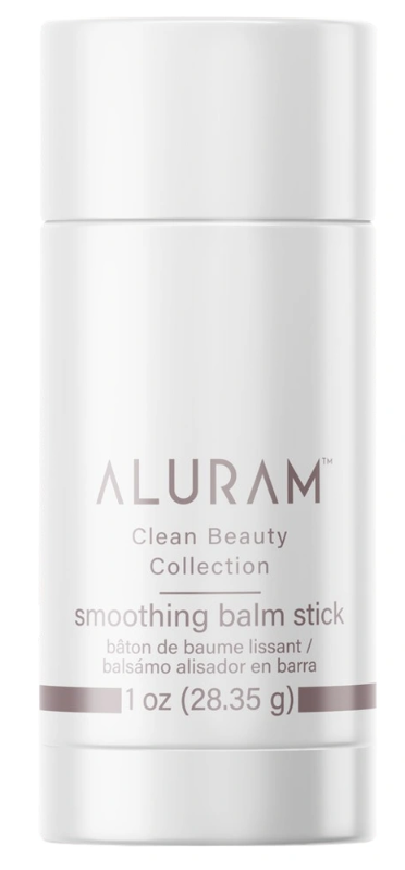 Aluram Smoothing Balm Stick