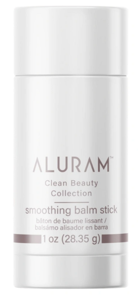 Aluram Smoothing Balm Stick