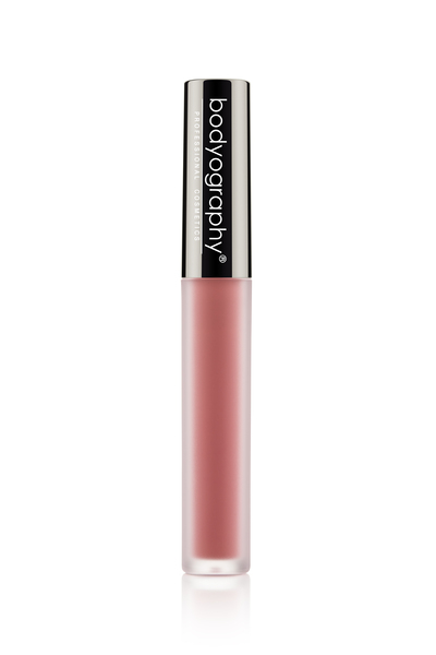 Liquid Lava Lipstick  - Basic