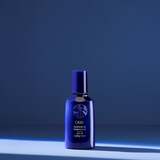 Featherbalm Creme