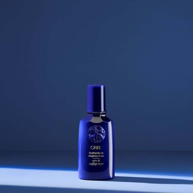 Featherbalm Creme