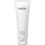 Babor Gentle Peeling Cream
