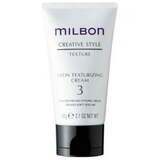 Creative Style Satin Texturizing Cream 3