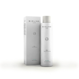 Daily Ritual Pure Cleansing Gel