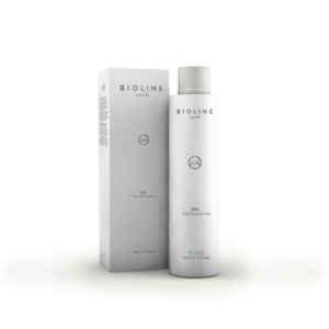 Daily Ritual Pure Cleansing Gel