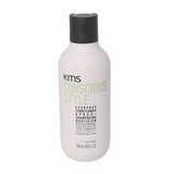 Conscious Style Conditioner