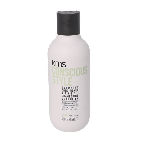 Conscious Style Conditioner