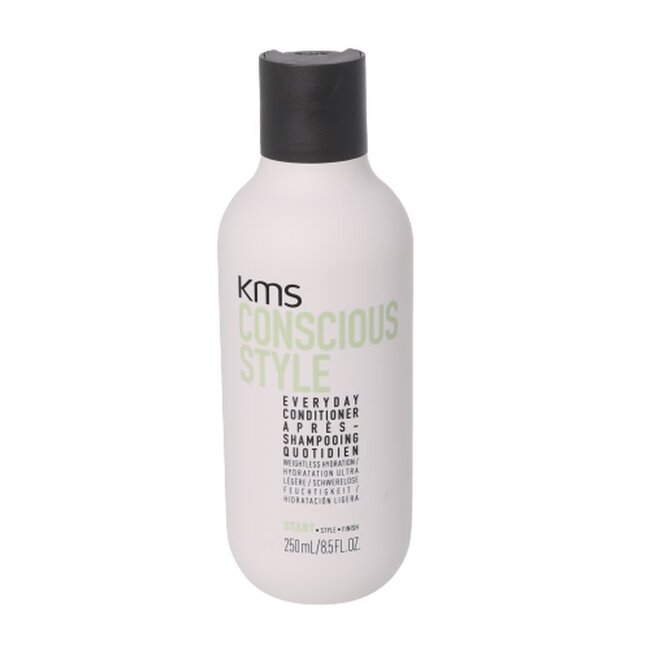 Conscious Style Conditioner