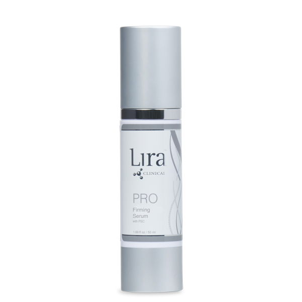 PRO Firming Serum with PSC