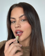 *Chestnut Whipped Matte Formula