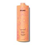 amika: NORMCORE - Signature Shampoo - Liter