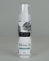 Rebalancing Lotion