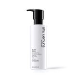 Izumi Tonic Length Strengthening Conditioner