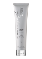 Air Dry Creme 6