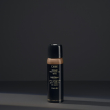 Airbrush Root Touch-Up Spray Black (Discontinued)