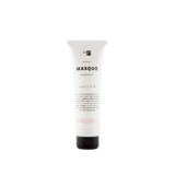 Calura Recovery Masque