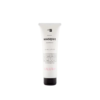 Calura Recovery Masque