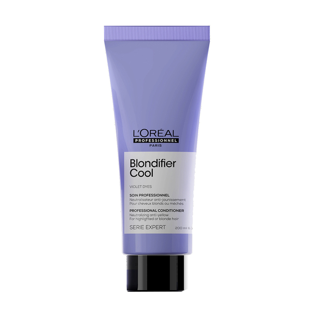 BLONDIFIER CONDITIONER