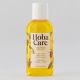 HOBACARE JOJOBA OIL
