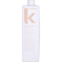 PLUMPING WASH LITRE