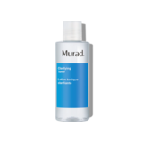 Murad Clarifying Toner