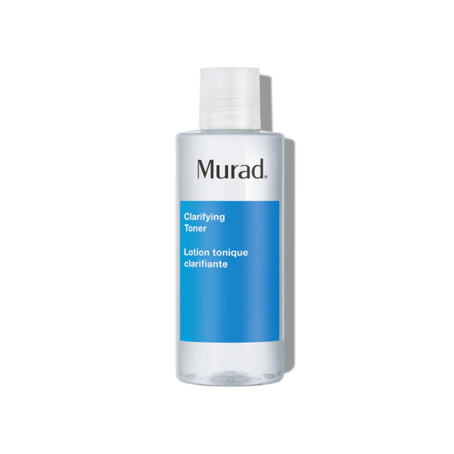 Murad Clarifying Toner