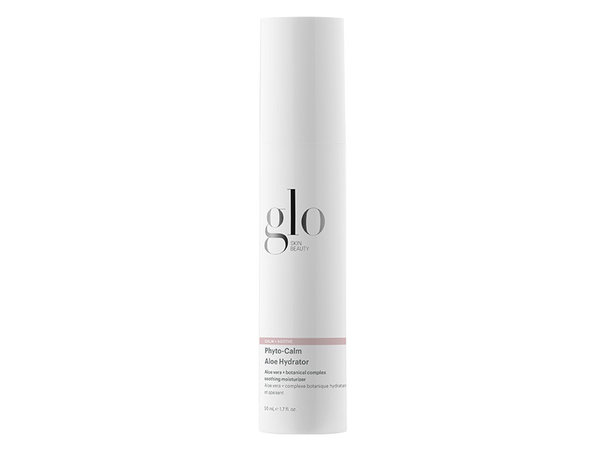 GLO Phyto-Calm Aloe Hydrator