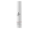 GLO Phyto-Calm Aloe Hydrator