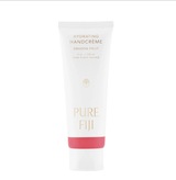 Hand Cream Dragon Fruit Pure Fiji 120ml
