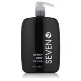 BOND Hair Mask (Liter)