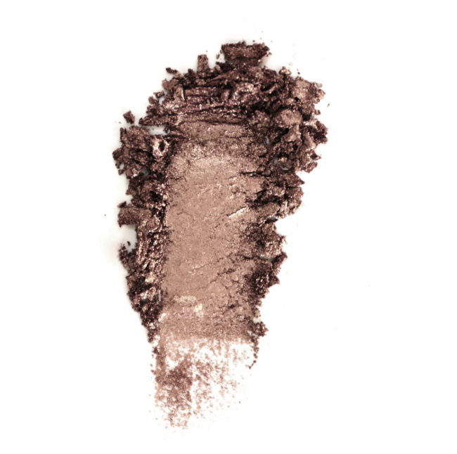 05 Eyeshadow