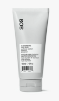 TREAT / HI-Hydrating Hair Mask