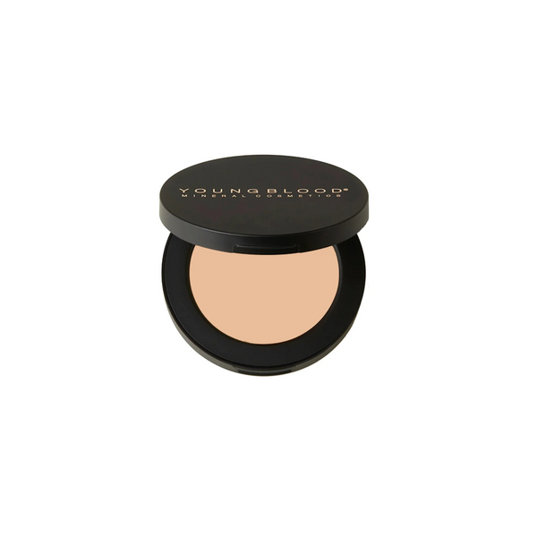 Youngblood Ultimate Concealer - Medium Tan