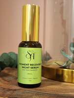 Pigment Recovery Night Serum 30ml