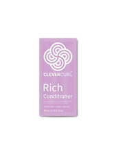 Clever Curl Rich Conditioner Sachet