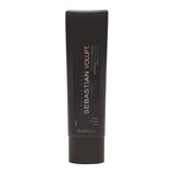 Volupt (Shampoo)